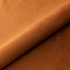 Mīkstās mēbeles atpūtas krēsls KRONOS